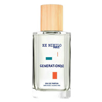 Generation(s) | ClicScent — image 2