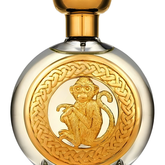 Hanuman | ClicScent