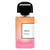 Impadia | ClicScent — image 2