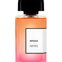 Impadia — image 1