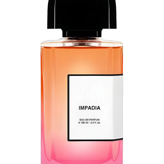 Impadia