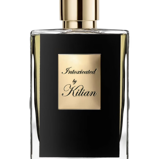 Intoxicated | ClicScent