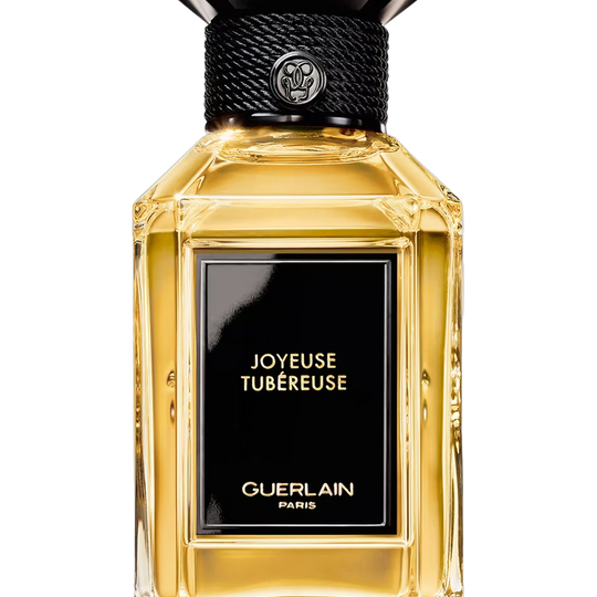 Joyeuse Tubéreuse | ClicScent