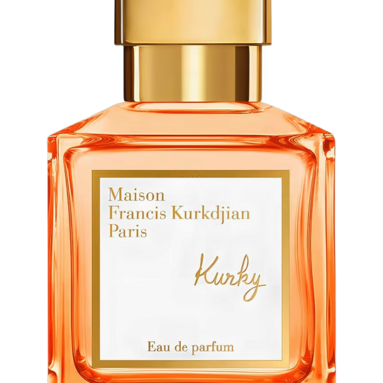 Kurky | ClicScent