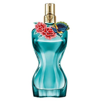 La Belle Paradise Garden | ClicScent — image 2