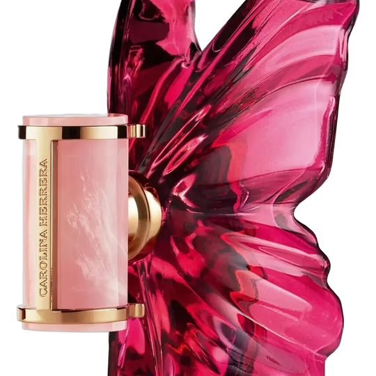 La Bomba Carolina Herrera | ClicScent