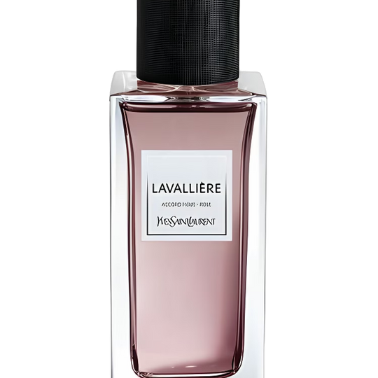 Lavalliere | ClicScent
