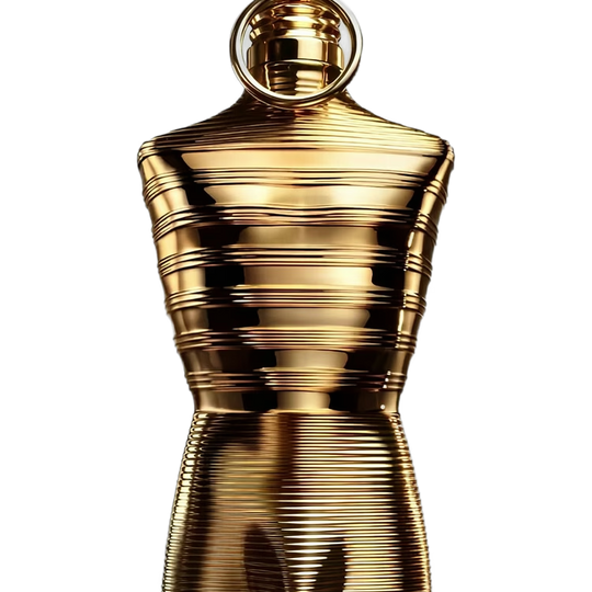 Le Male Elixir Absolu | ClicScent
