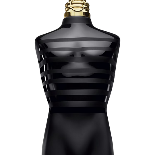 Le Male | ClicScent