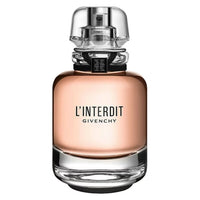 L'Interdit Eau de Parfum | ClicScent — image 2