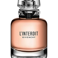 L'Interdit Eau de Parfum — image 1