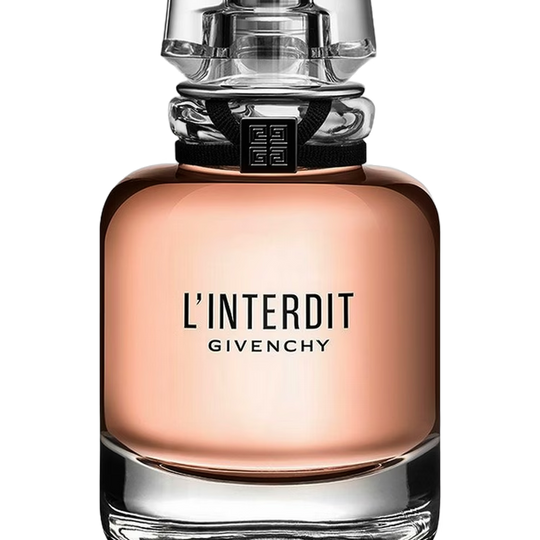 L'Interdit Eau de Parfum