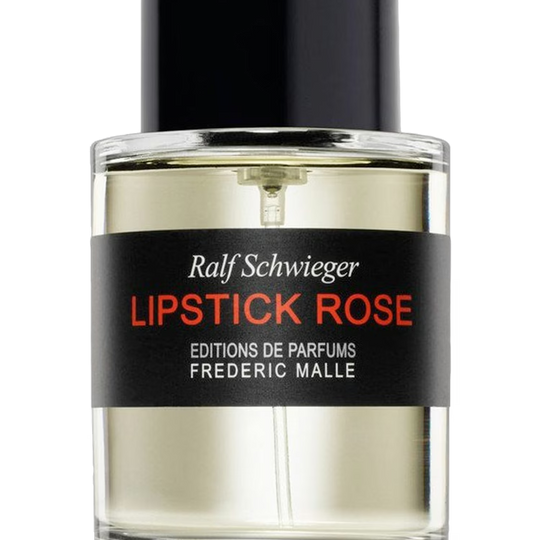 Lipstick Rose | ClicScent