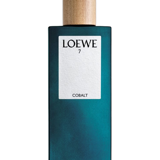Loewe 7 Cobalt | ClicScent