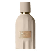 Lustre | ClicScent — image 2