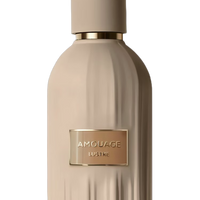 Lustre — image 1