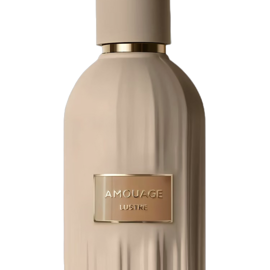 Lustre