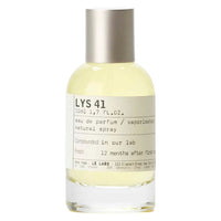 Lys 41 | ClicScent — image 2