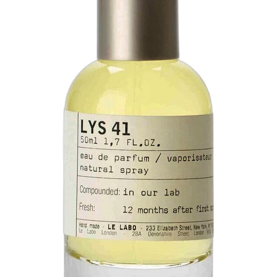 Lys 41