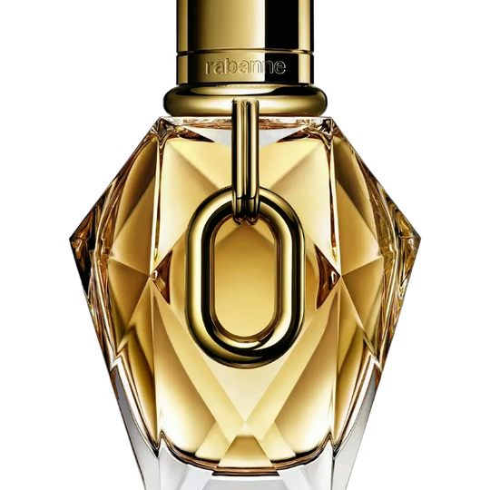 Million Gold | ClicScent