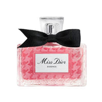 Miss Dior Essence | ClicScent — image 2