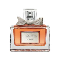 Miss Dior Le Parfum | ClicScent — image 2
