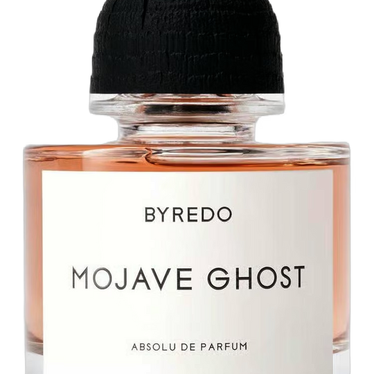 Mojave Ghost Absolu | ClicScent