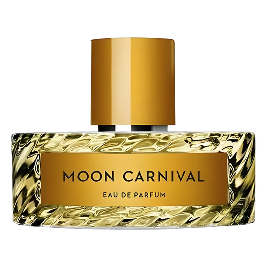Moon Carnival | ClicScent