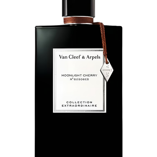 Moonlight Cherry | ClicScent