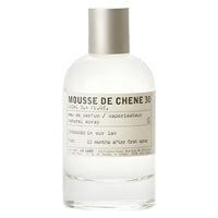 Mousse de Chene 30 Amsterdam | ClicScent — image 2