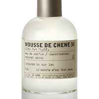 Mousse de Chene 30 Amsterdam — image 1