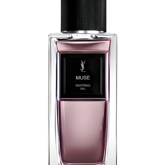 Muse | ClicScent