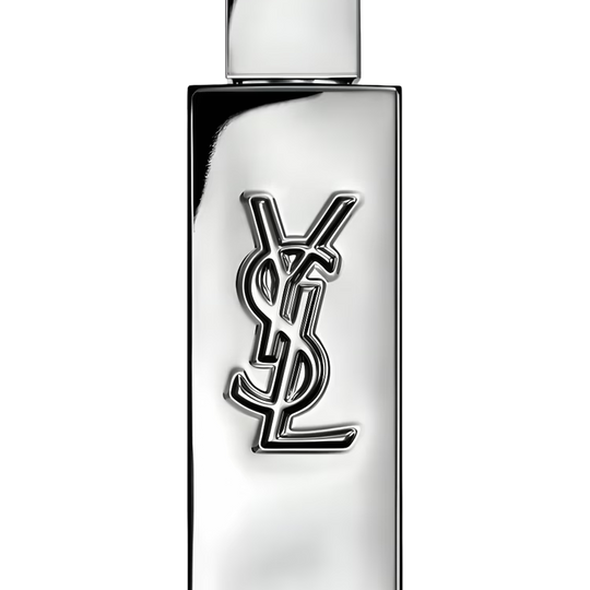 MYSLF L’Absolu | ClicScent