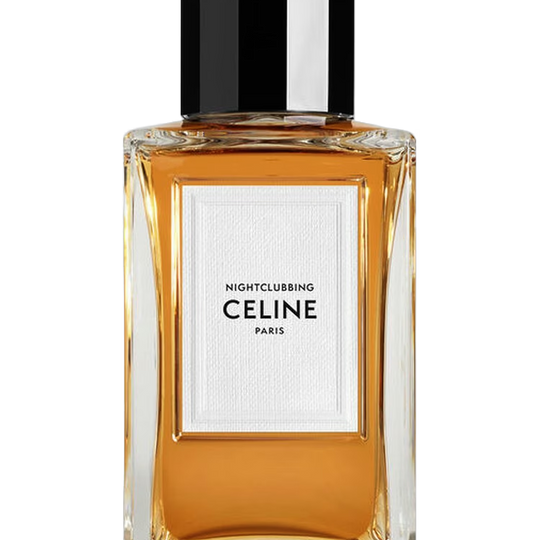 Nightclubbing | ClicScent