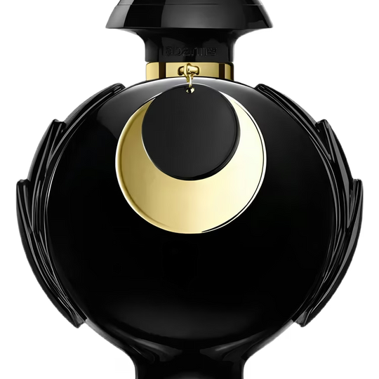 Olympea Absolu | ClicScent