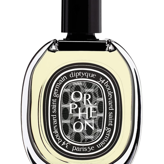 Orpheon Eau de Parfum | ClicScent