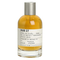 Oud 27 | ClicScent — image 2