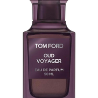 Oud Voyager — image 1