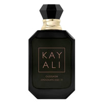 Oudgasm Chocolate Oud | 11 | ClicScent — image 2