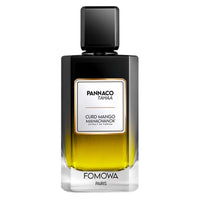 Pannaco Tahaa FOMOWA Paris | ClicScent — image 2