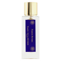 Passion Riviera | ClicScent — image 2