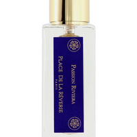 Passion Riviera — image 1