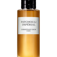 Patchouli Imperial — image 1