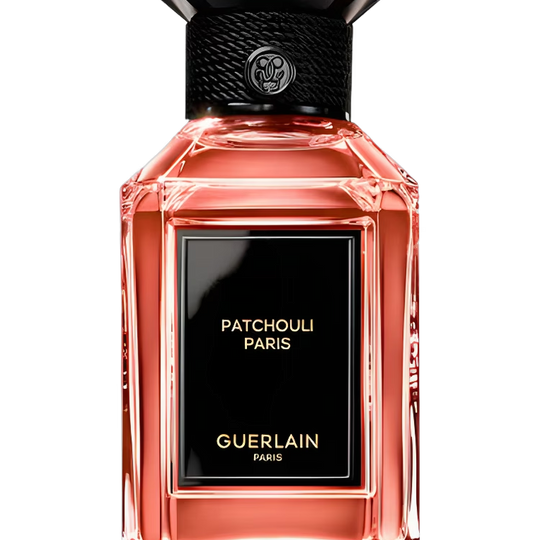 Santal de Paris | ClicScent