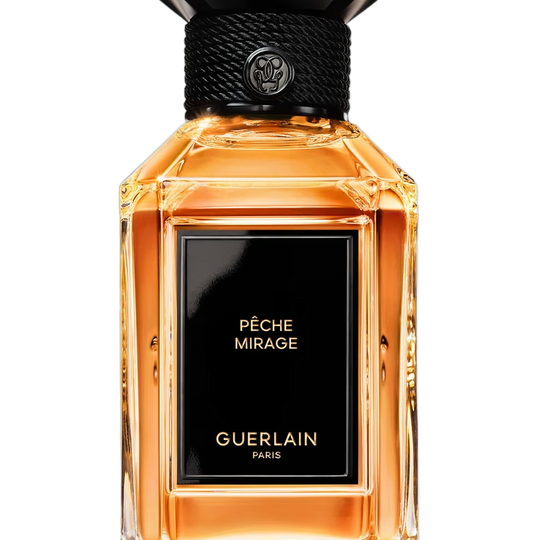 Pêche Mirage | ClicScent