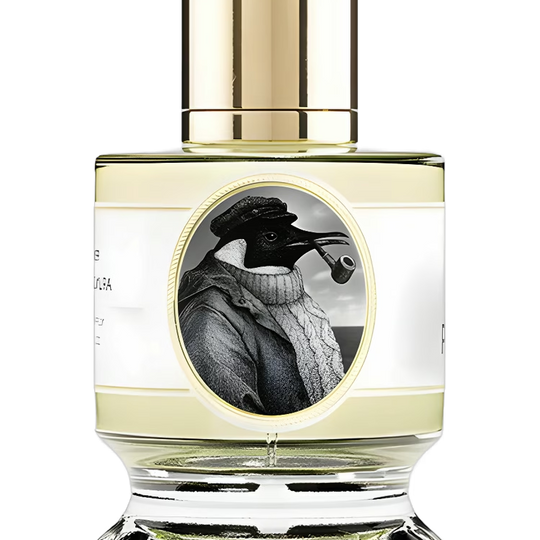 Penguin | ClicScent