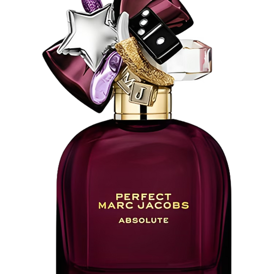 Perfect Absolute | ClicScent
