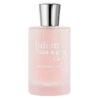 Powder Love | ClicScent — image 2