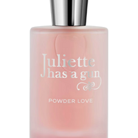 Powder Love — image 1