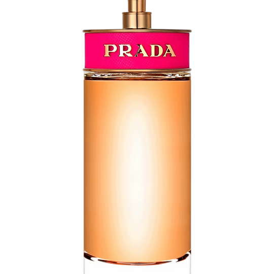 Prada Candy | ClicScent